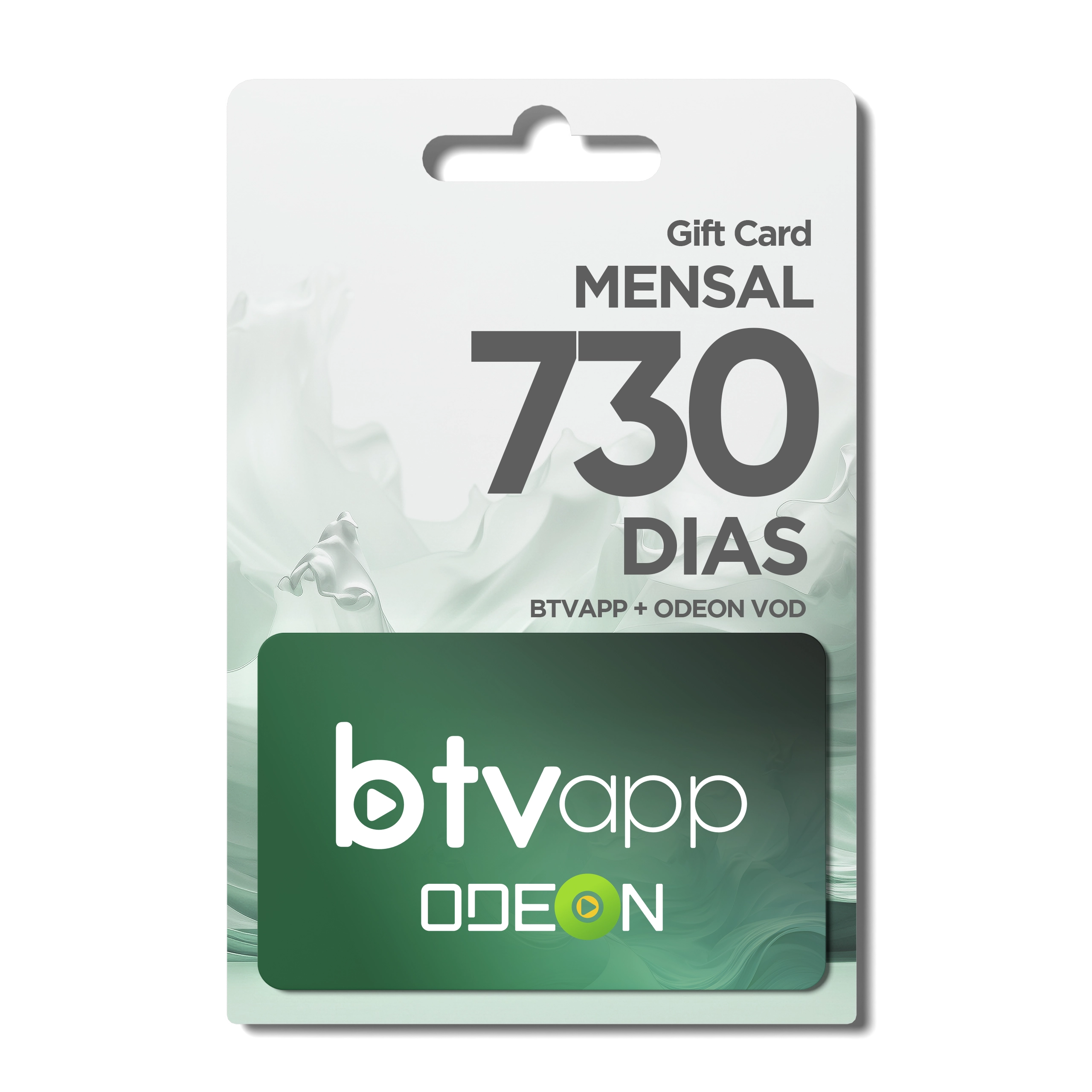 btvapp-cards730