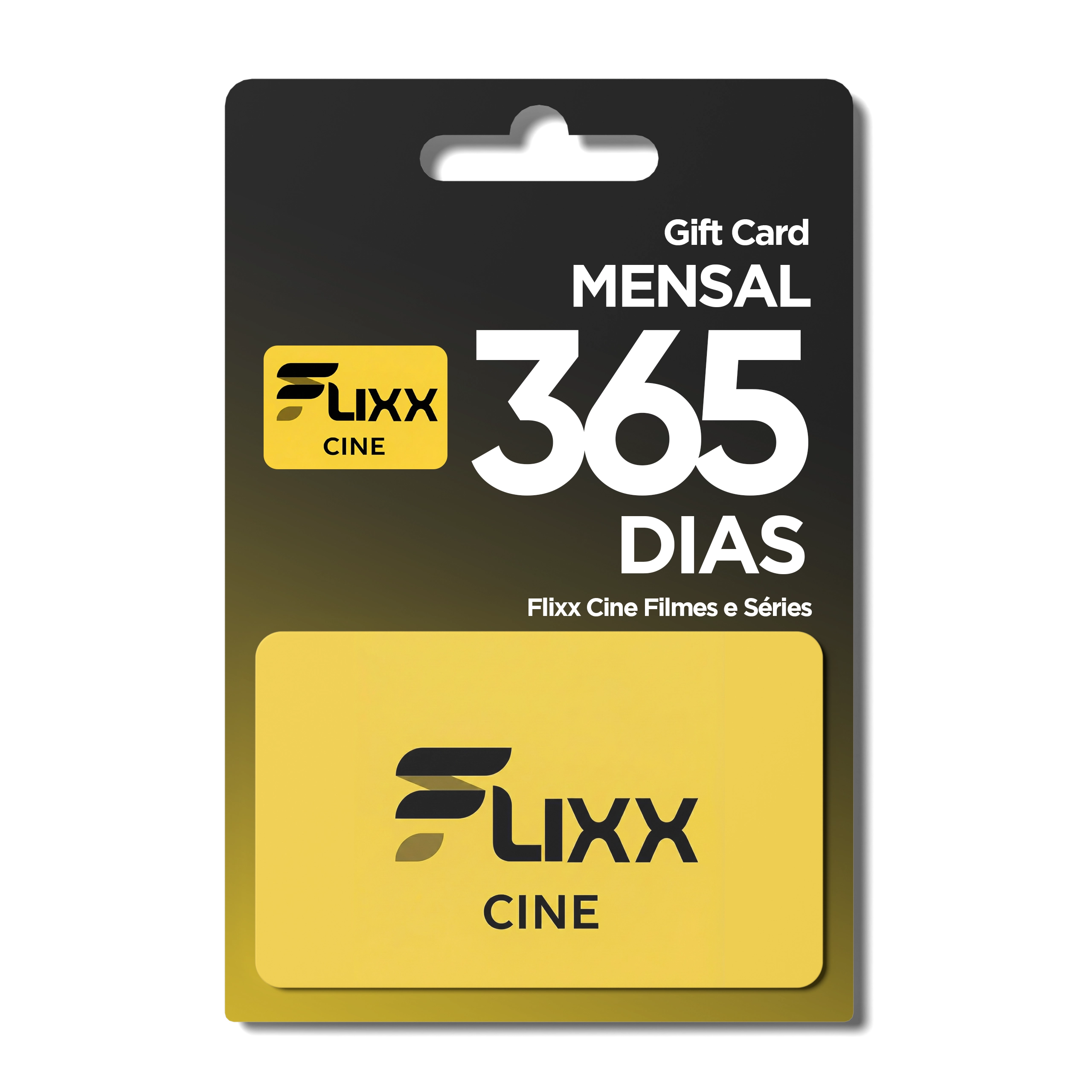 flixxcine-365D